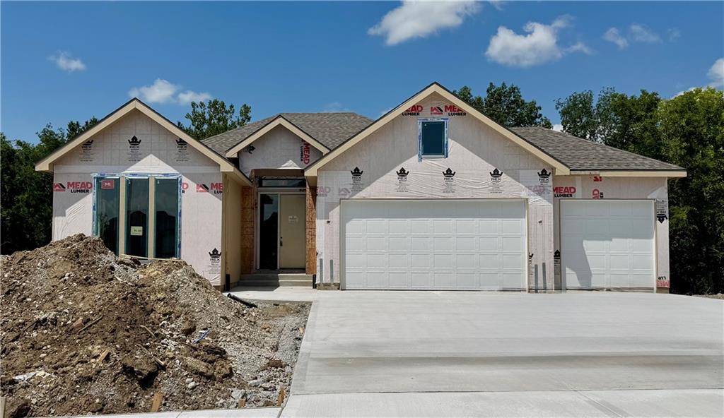 Listing Photo MLS #HMS2631254