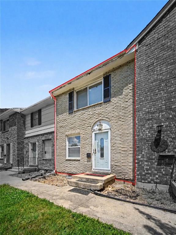 Listing Photo MLS #HMS2631285