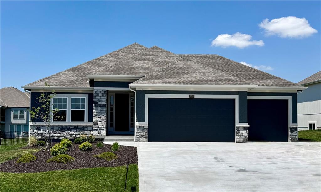 Listing Photo MLS #HMS2631288