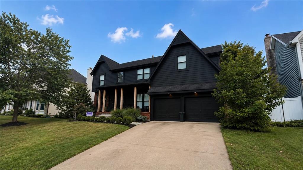 Listing Photo MLS #HMS2631308