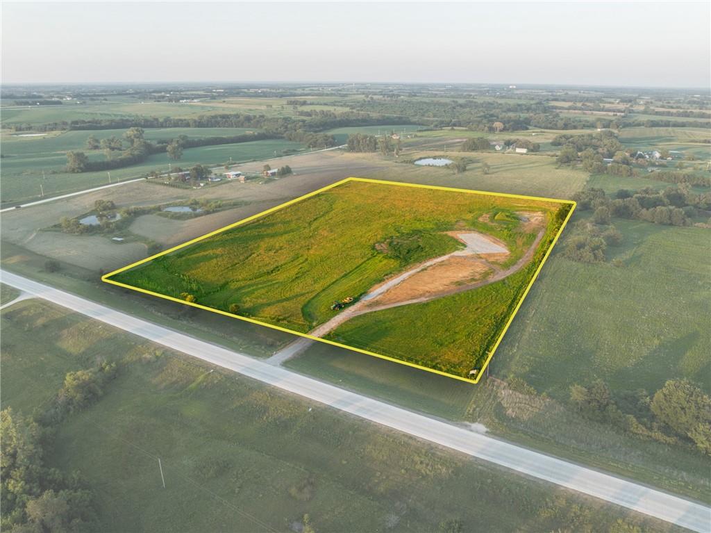 Listing Photo MLS #HMS2631322