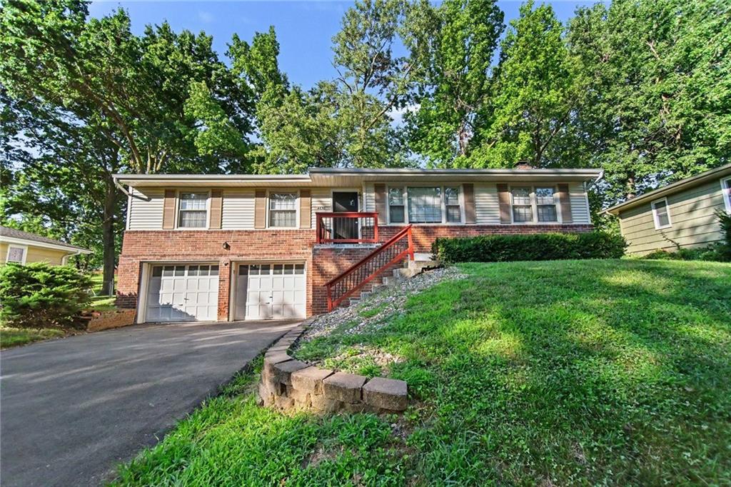 Listing Photo MLS #HMS2631336