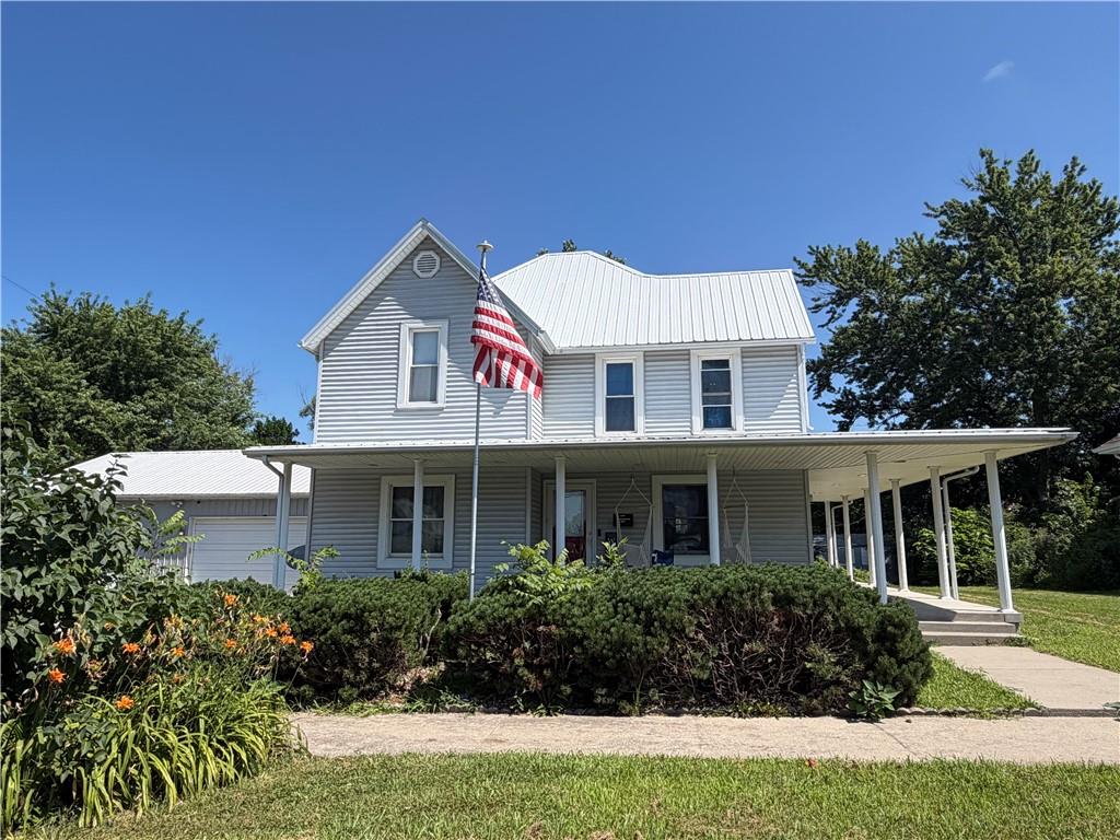 Listing Photo MLS #HMS2631359