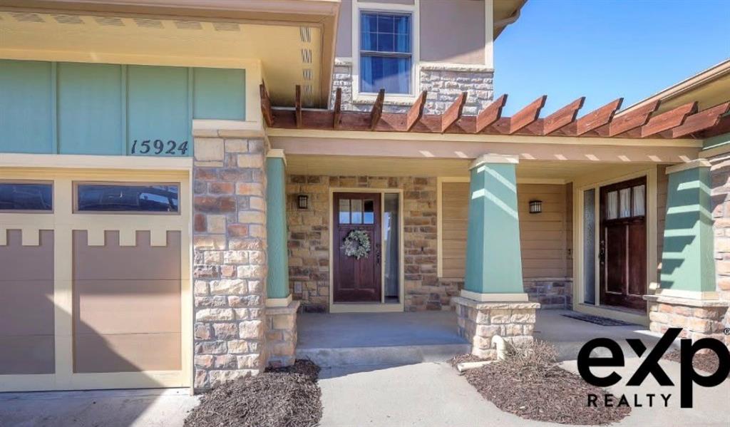 Listing Photo MLS #HMS2631369