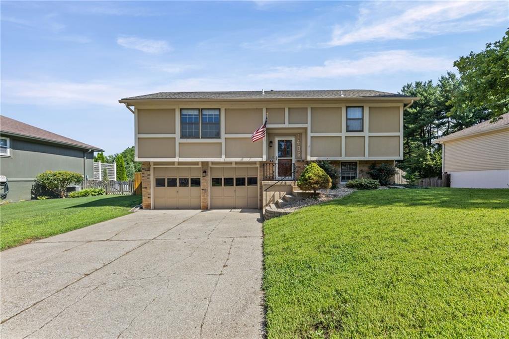 Listing Photo MLS #HMS2631388