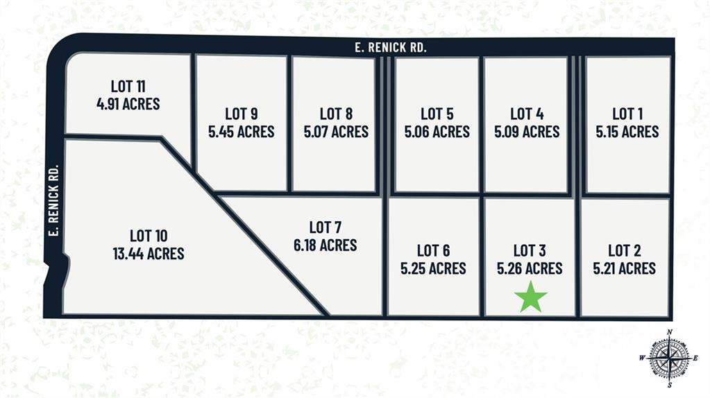 Listing Photo MLS #HMS2631399