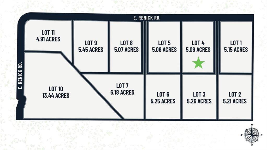Listing Photo MLS #HMS2631401
