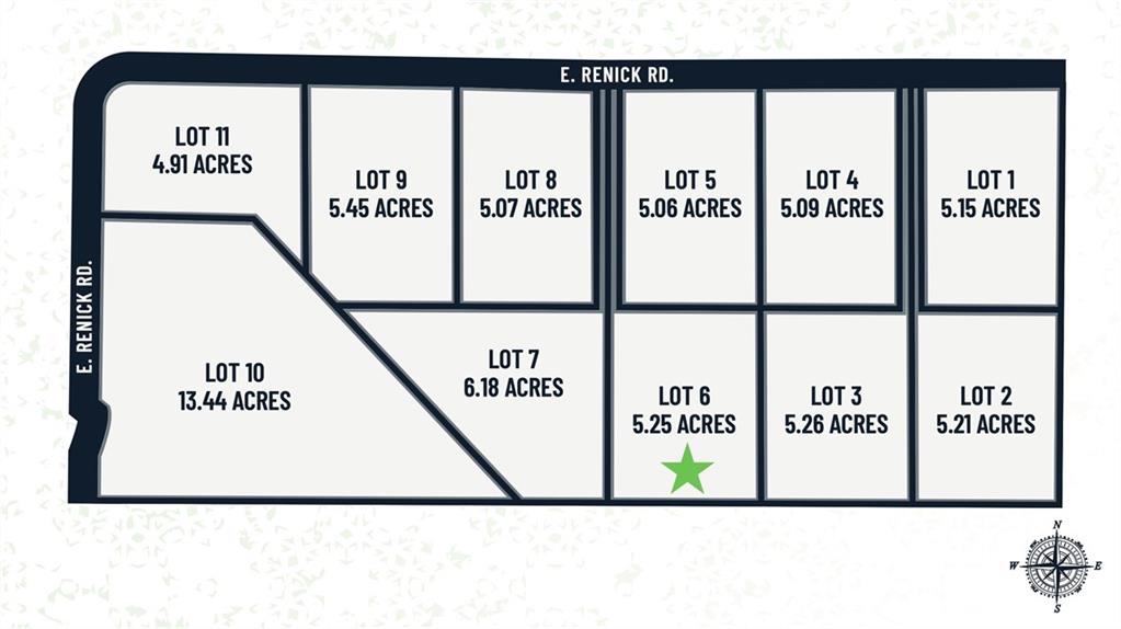 Listing Photo MLS #HMS2631408