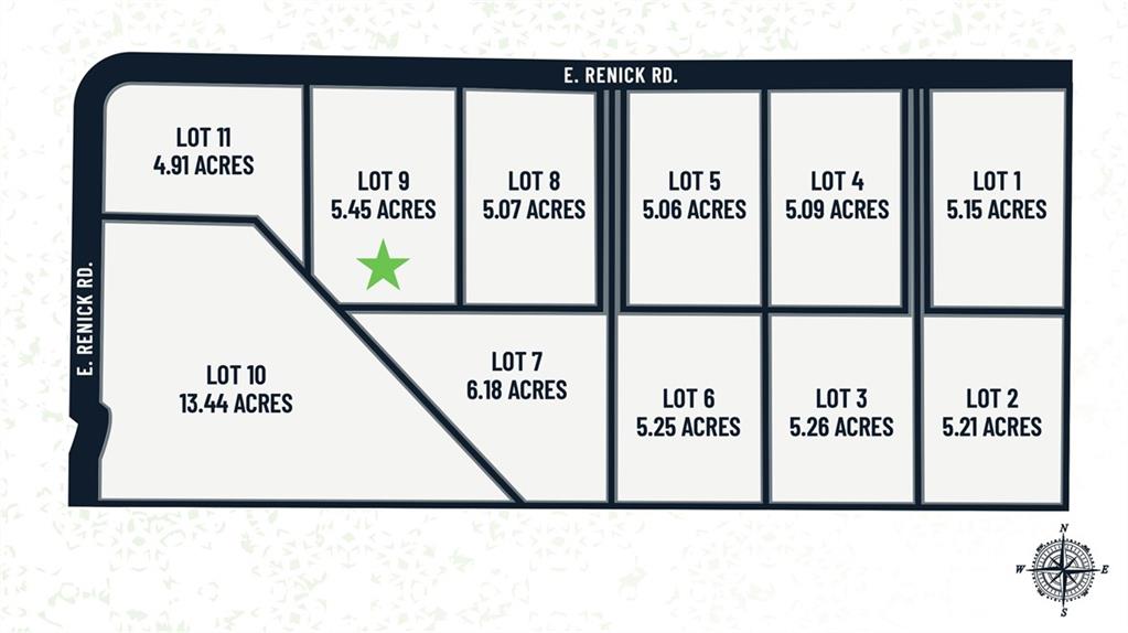 Listing Photo MLS #HMS2631417