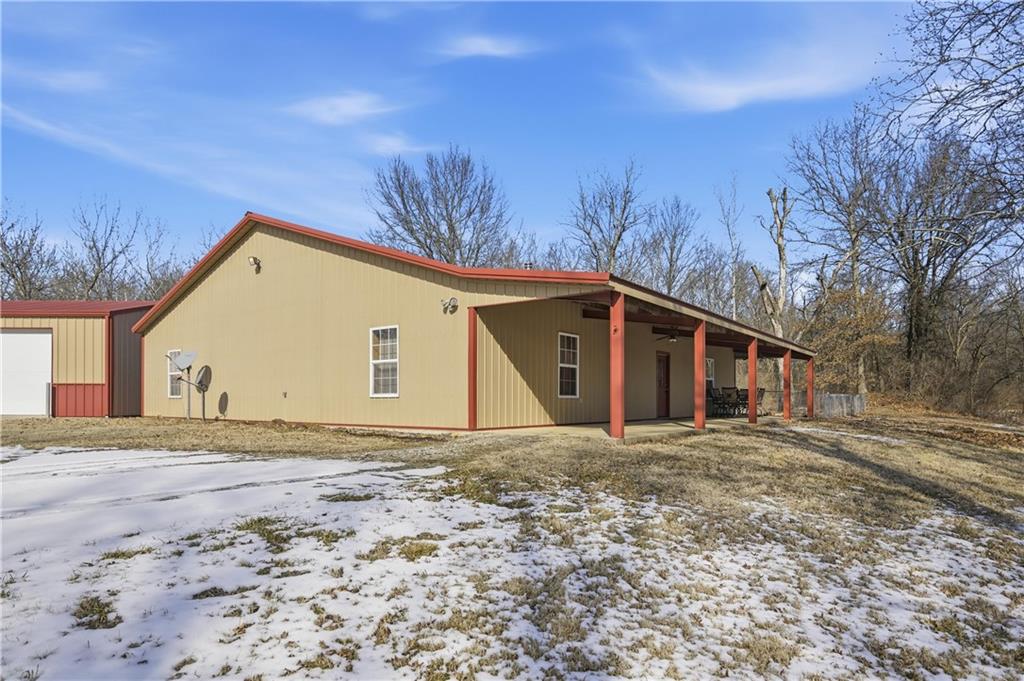 Listing Photo MLS #HMS2631448