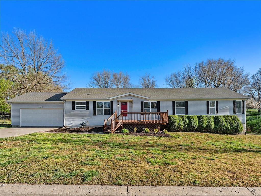 Listing Photo MLS #HMS2631469