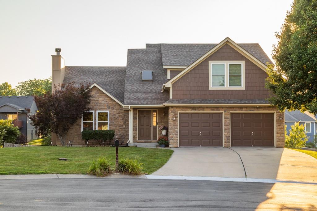 Listing Photo MLS #HMS2631474