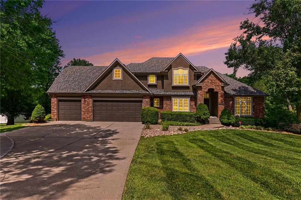 Listing Photo MLS #HMS2631489