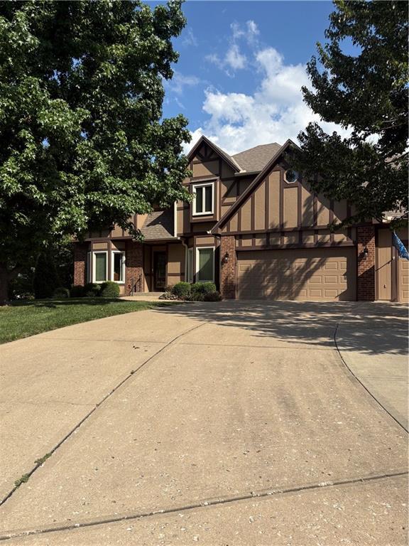 Listing Photo MLS #HMS2631522