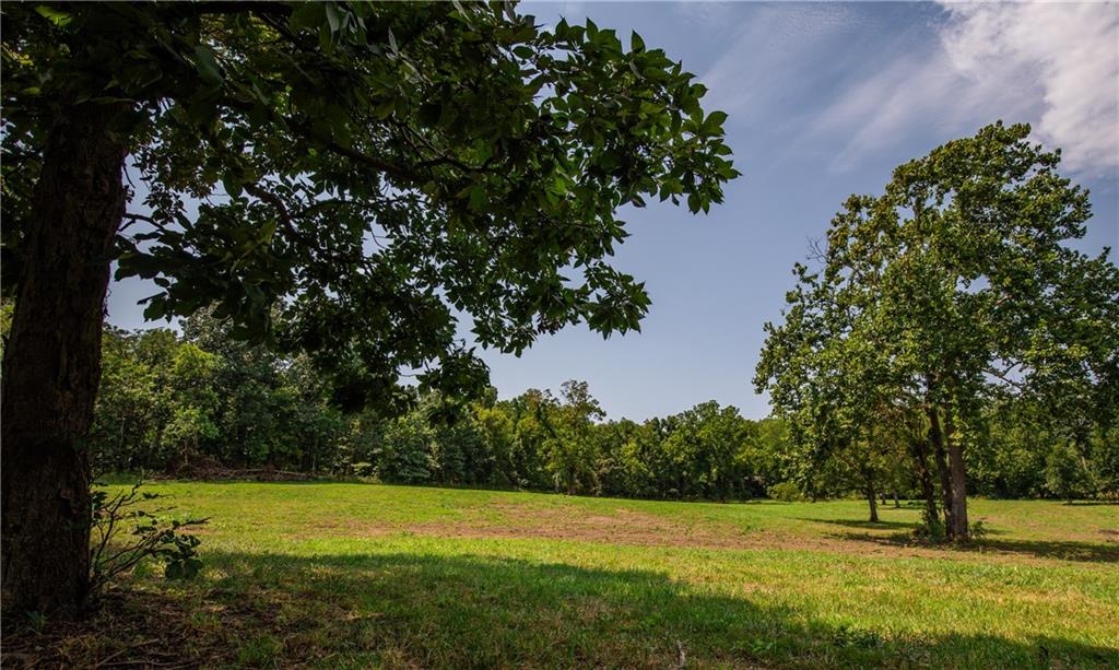 Listing Photo MLS #HMS2631563