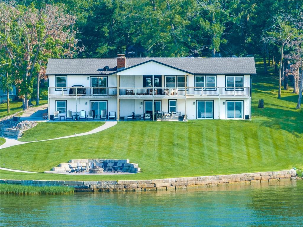 Listing Photo MLS #HMS2631564