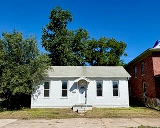 Listing Photo MLS #HMS2631565
