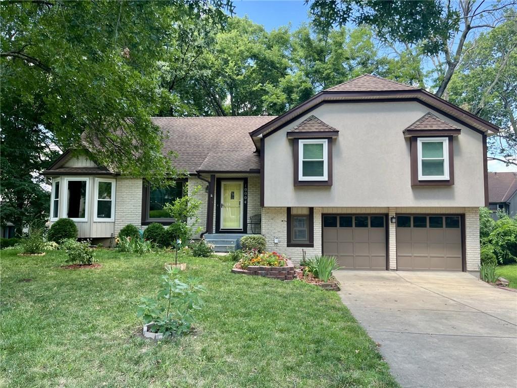 Listing Photo MLS #HMS2631585
