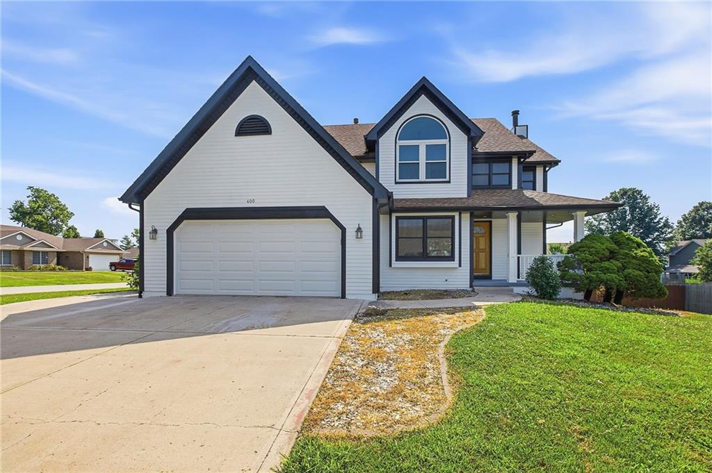Listing Photo MLS #HMS2631609