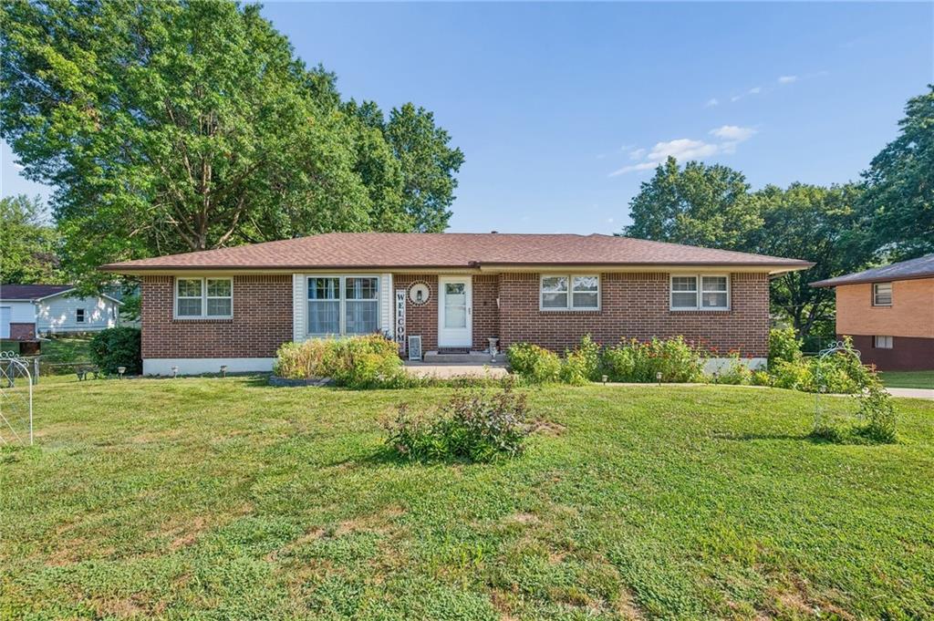 Listing Photo MLS #HMS2631645