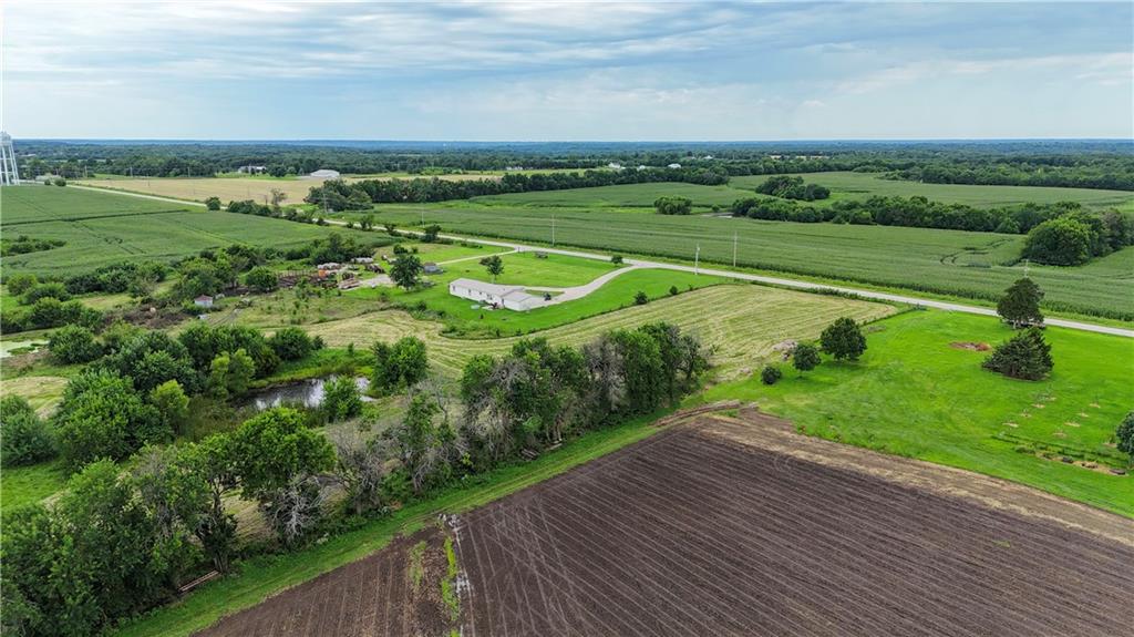 Listing Photo MLS #HMS2631656
