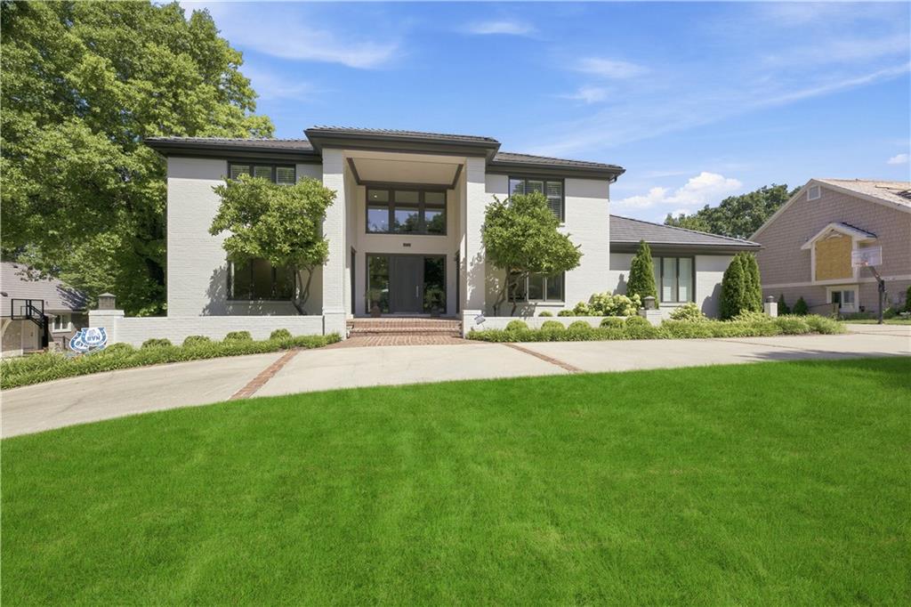 Listing Photo MLS #HMS2631657