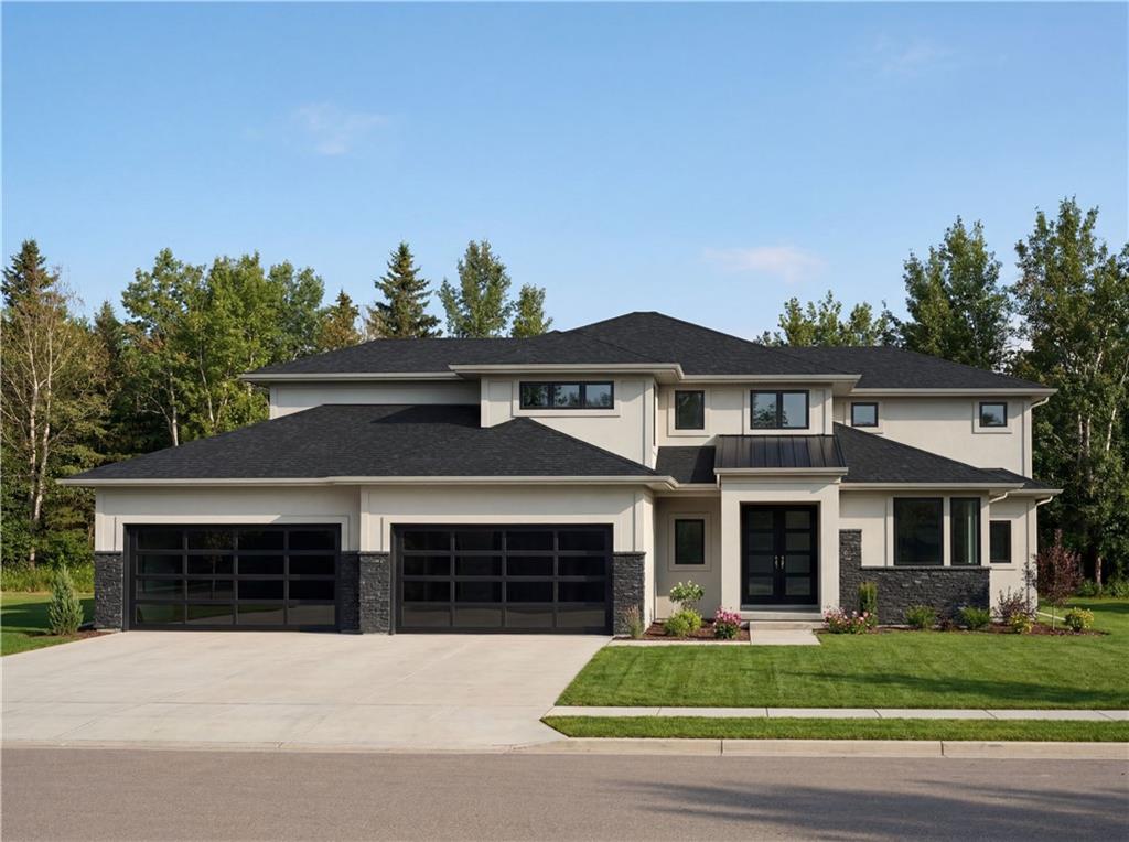Listing Photo MLS #HMS2631667