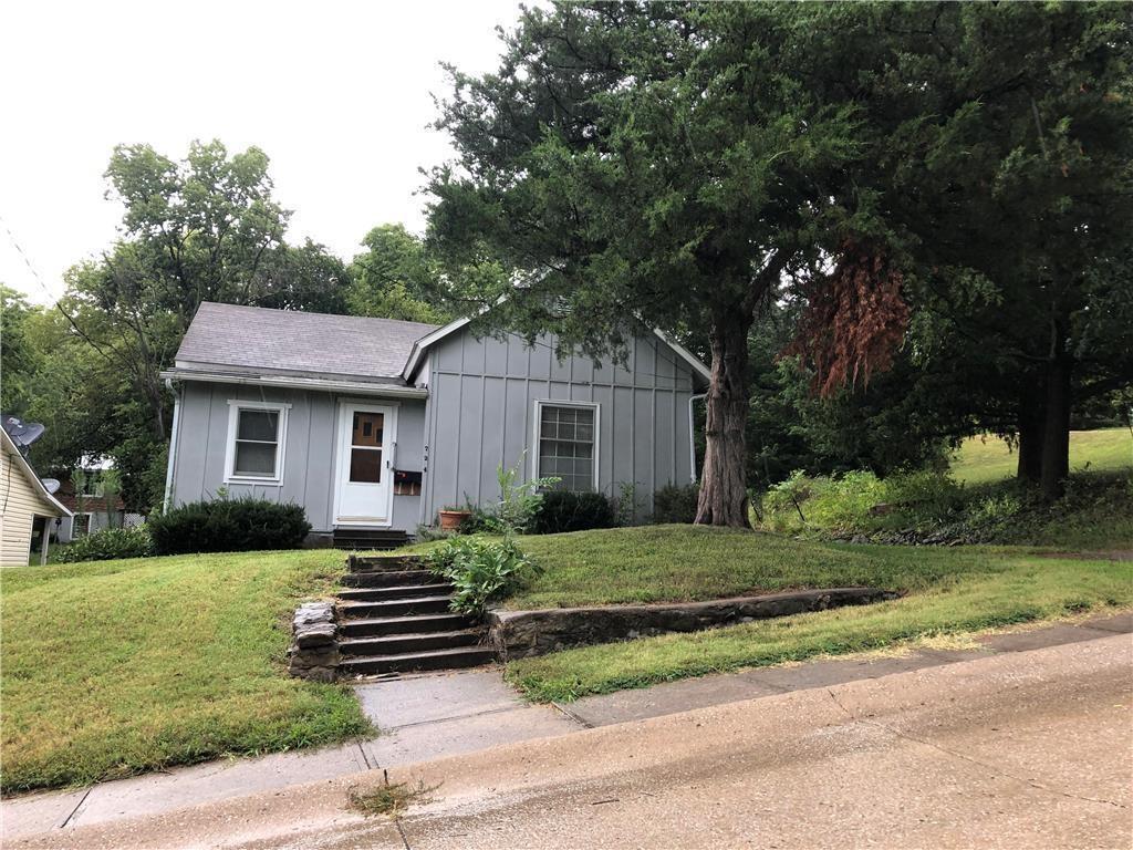 Listing Photo MLS #HMS2631668