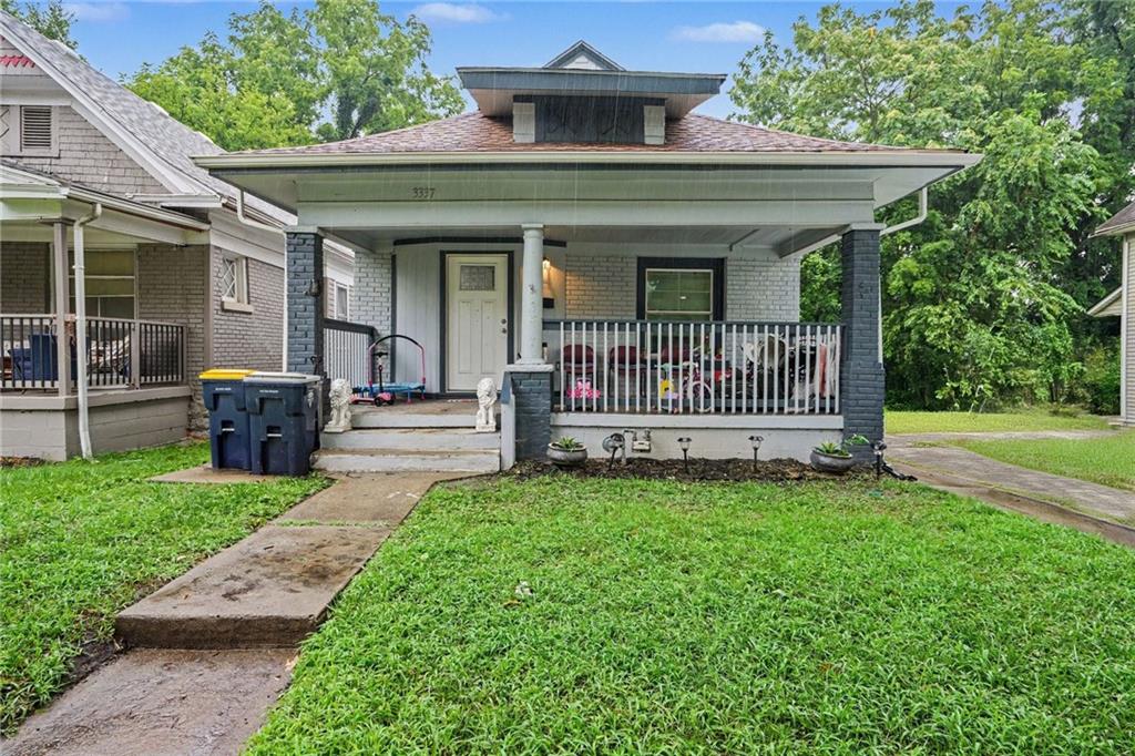 Listing Photo MLS #HMS2631678