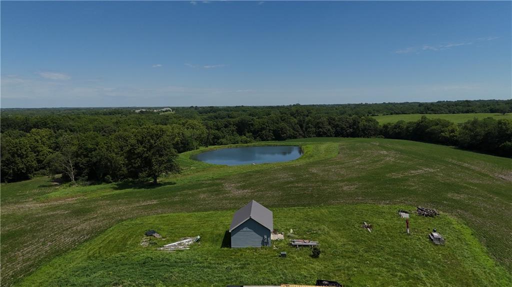Listing Photo MLS #HMS2631679
