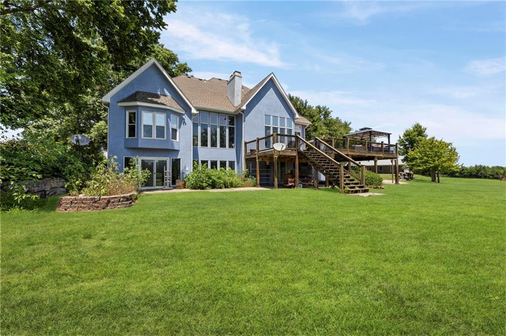 Listing Photo MLS #HMS2631683
