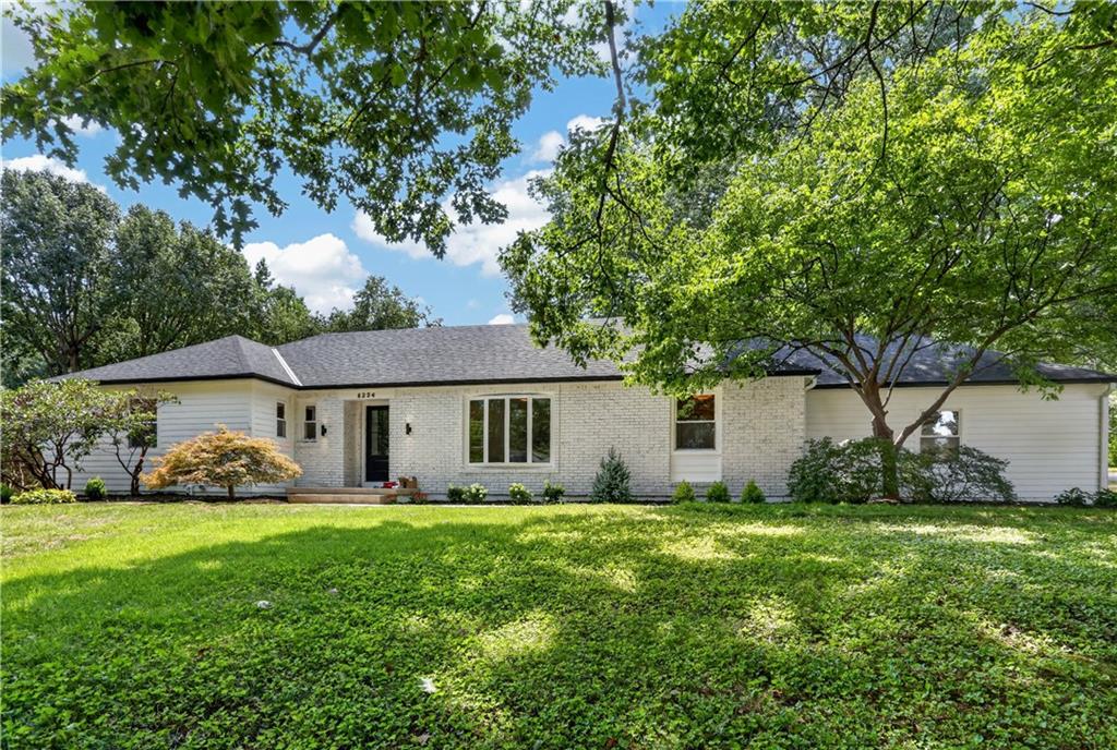 Listing Photo MLS #HMS2631690