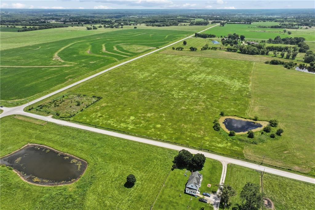 Listing Photo MLS #HMS2631707