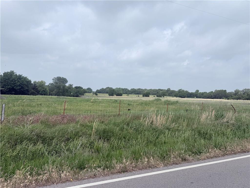 Listing Photo MLS #HMS2631721