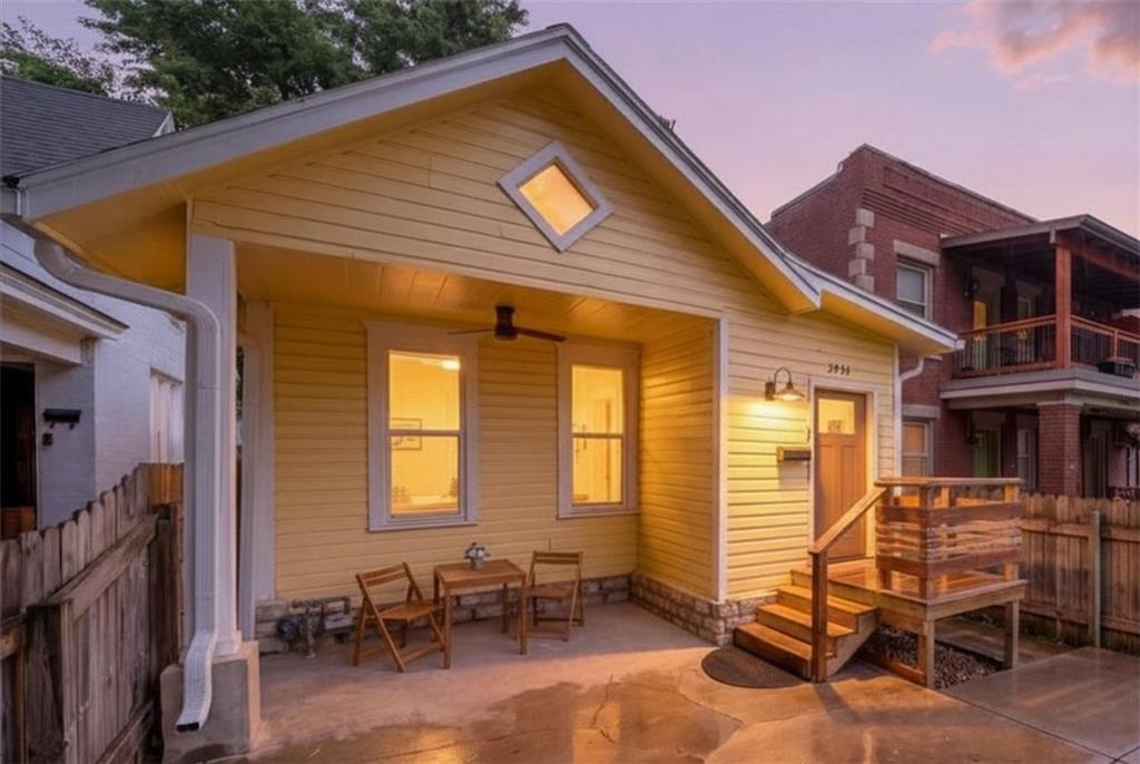 Listing Photo MLS #HMS2631722