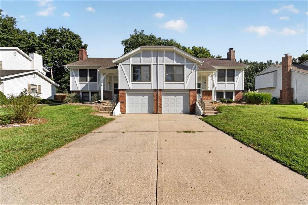 Listing Photo MLS #HMS2631752
