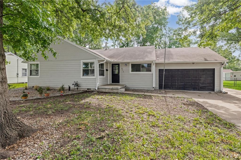 Listing Photo MLS #HMS2631762