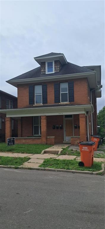 Listing Photo MLS #HMS2631767
