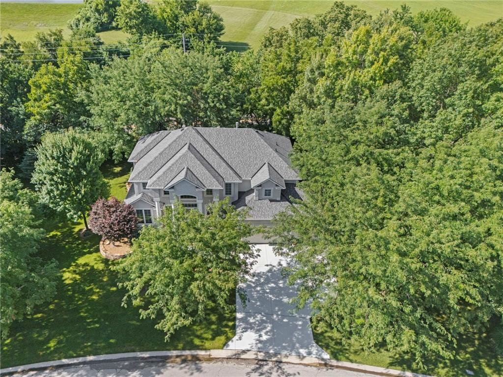 Listing Photo MLS #HMS2631771