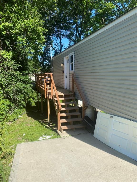 Listing Photo MLS #HMS2631773