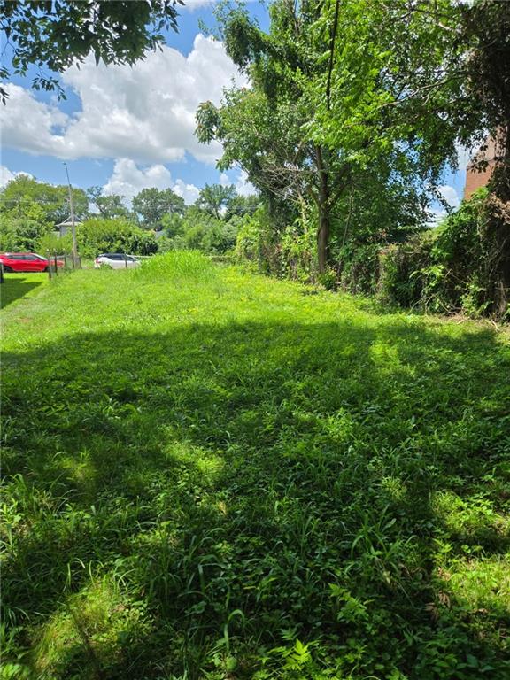 Listing Photo MLS #HMS2631774