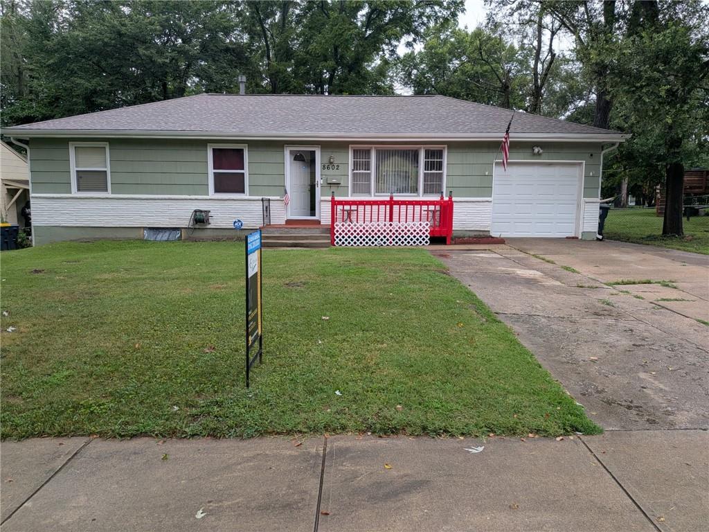 Listing Photo MLS #HMS2631784
