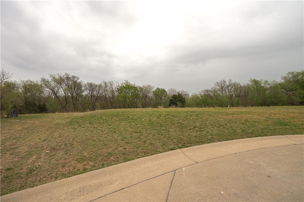 Listing Photo MLS #HMS2631793