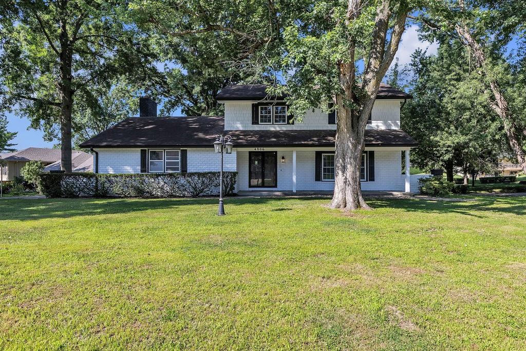 Listing Photo MLS #HMS2631794