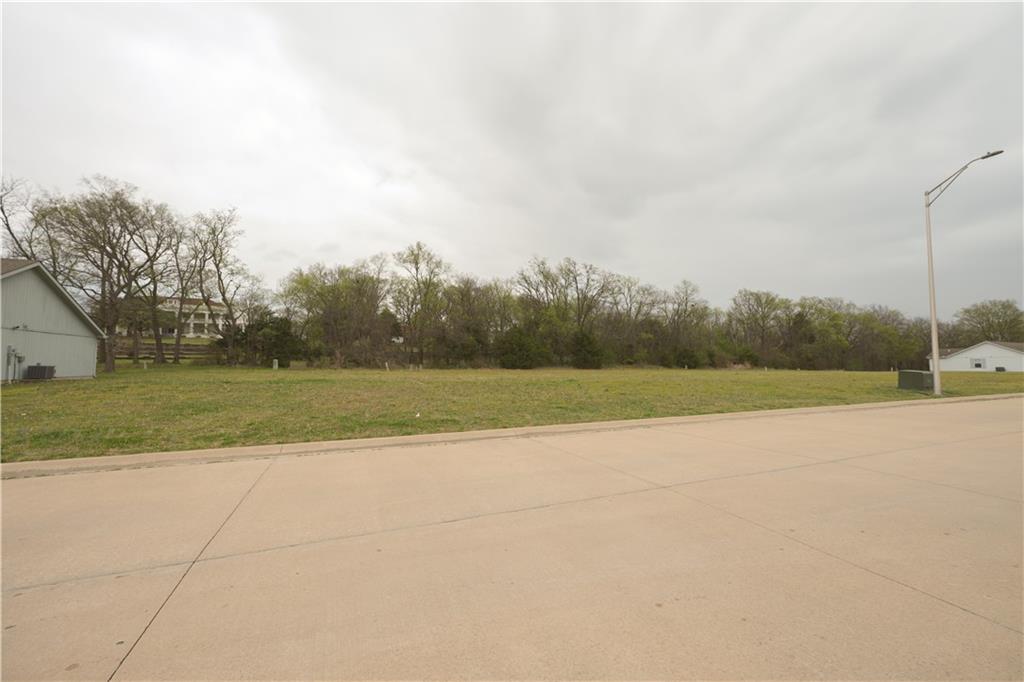 Listing Photo MLS #HMS2631797