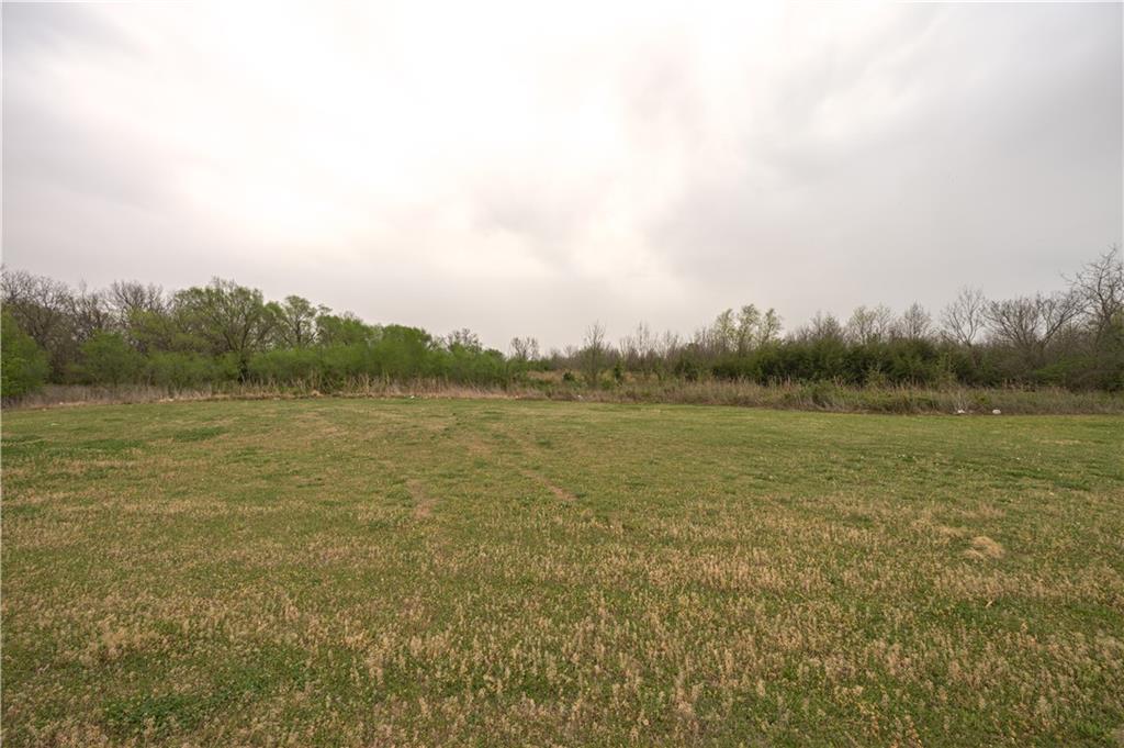Listing Photo MLS #HMS2631800
