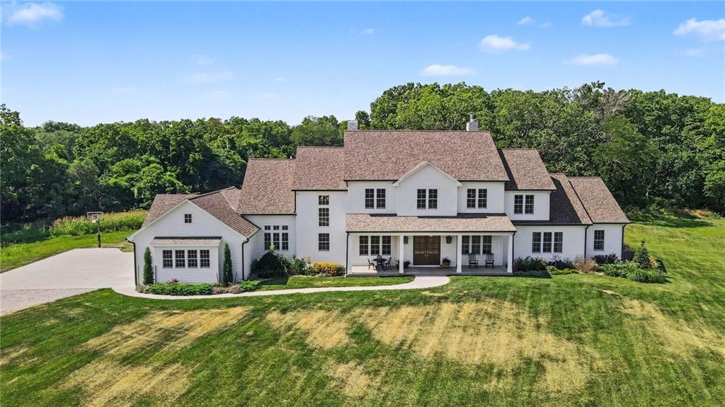 Listing Photo MLS #HMS2631802