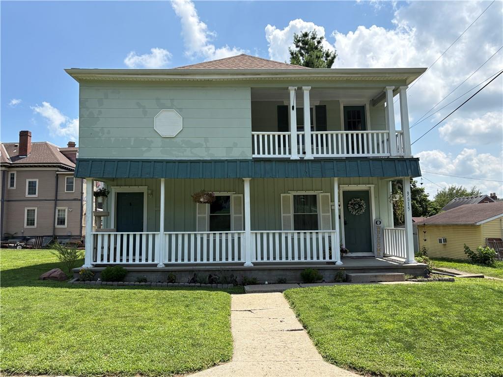Listing Photo MLS #HMS2631805