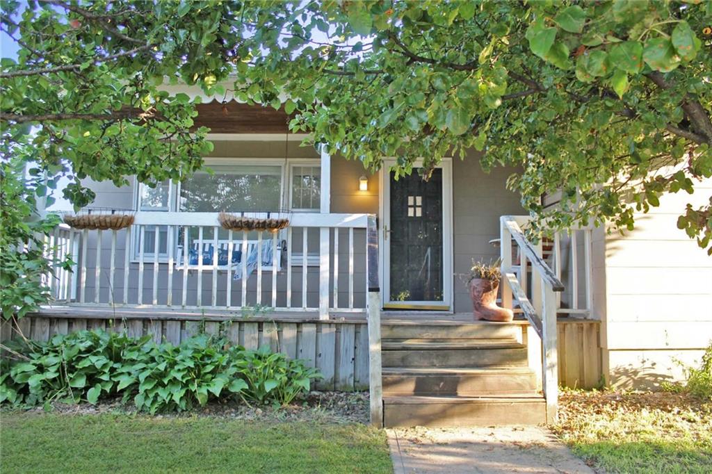 Listing Photo MLS #HMS2631815