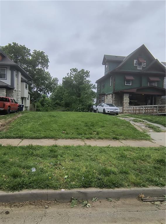 Listing Photo MLS #HMS2631823